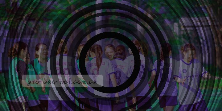 热血三秒倒计时，客队反超1分，全场屏息。